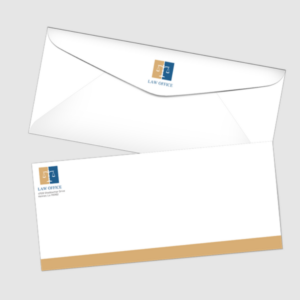 Envelopes_Product_Image