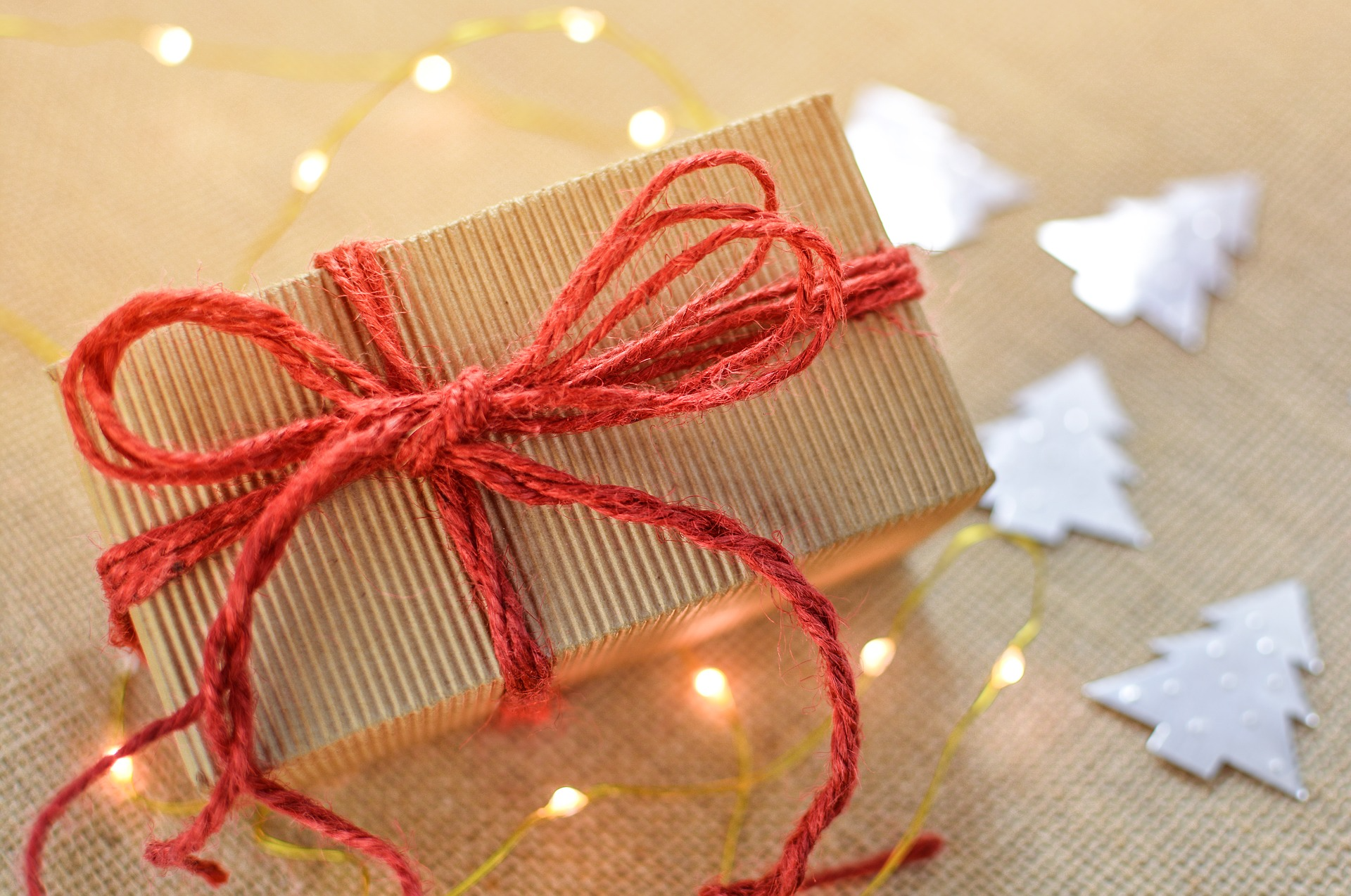The Best Promotional Holiday Gifts for Your Clients