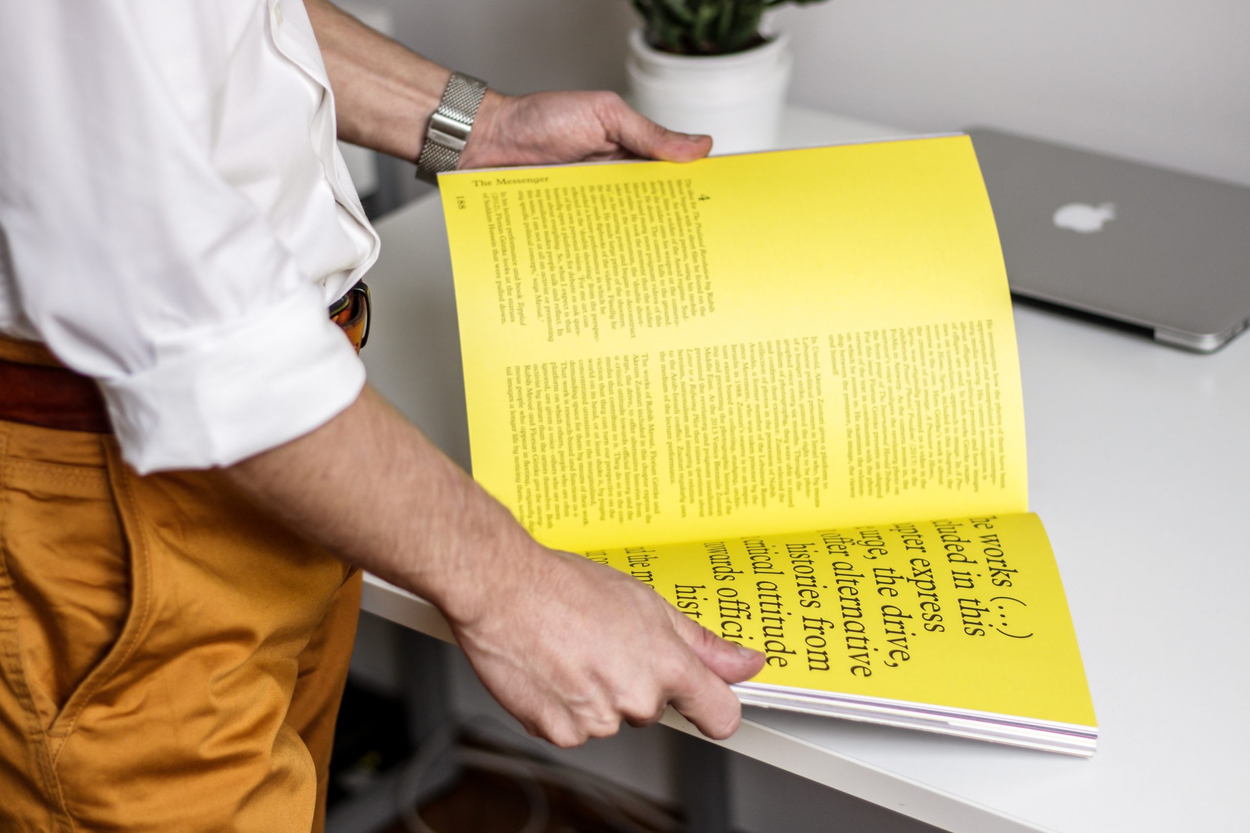 Why Small Batch Custom Printing is Essential