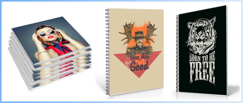 Reasons to Choose Pamphlet Printing Los Angeles for Custom Printing