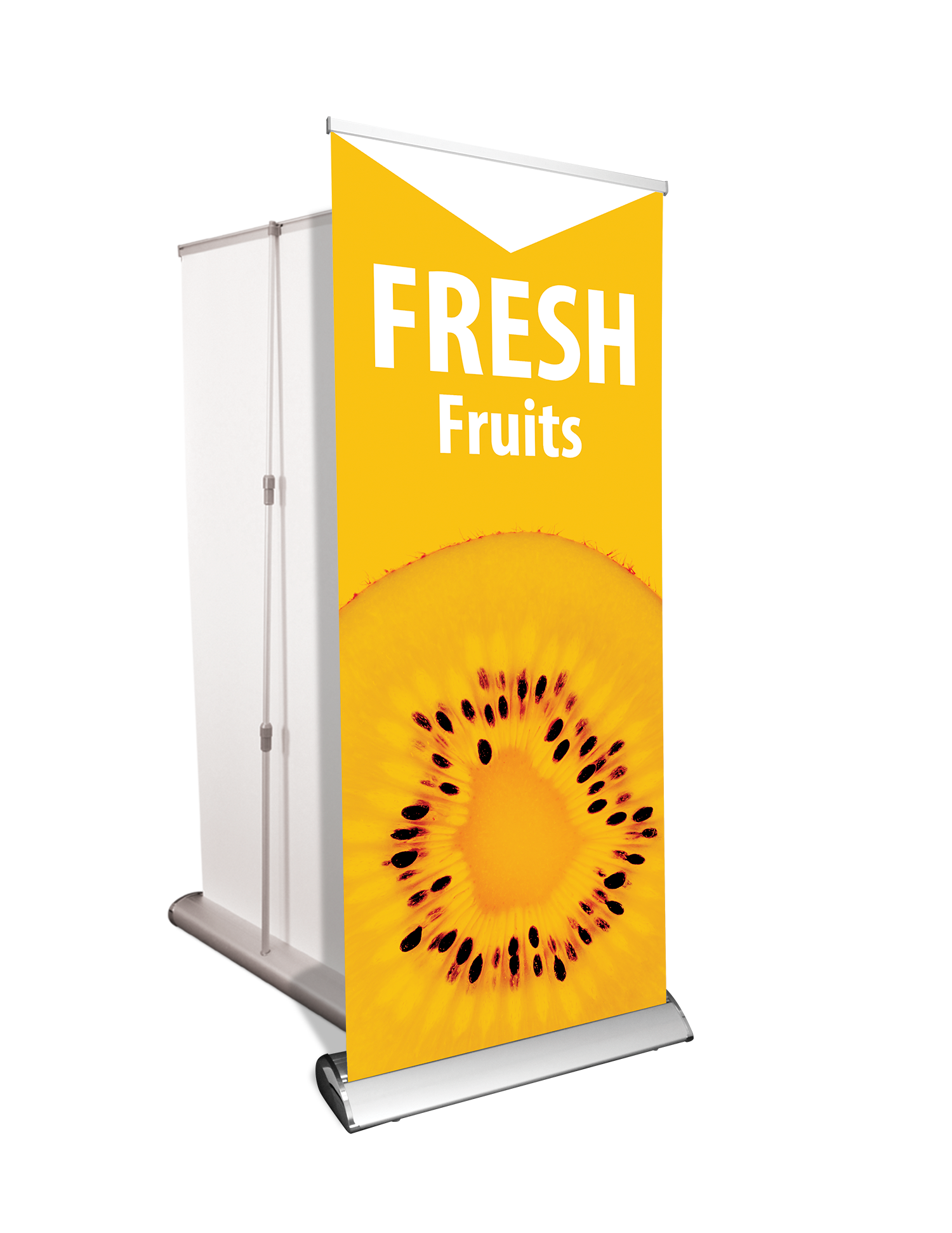 What to Look for in Great Popup Retractable Banners