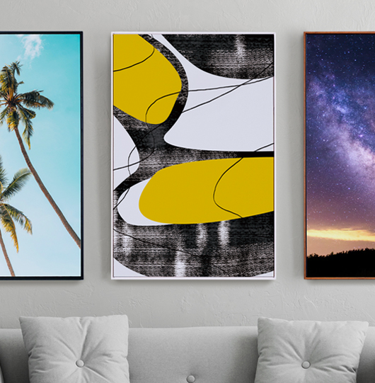 Framed_Canvas_Printing