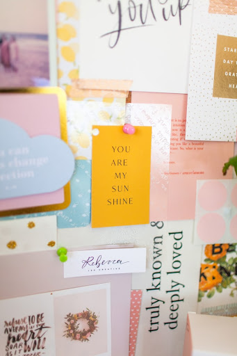 Surprising Uses for Greeting Cards