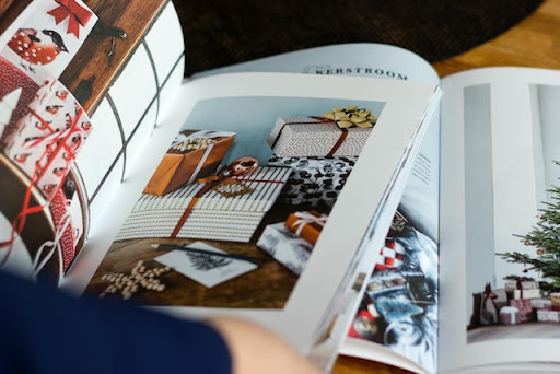 Tips for Perfect Catalog Printing in Los Angeles