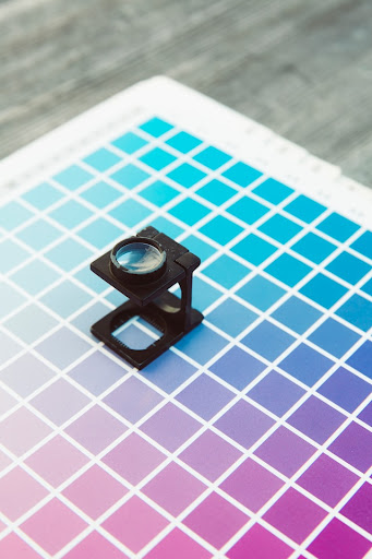 Printing Services: Everything You Need to Know to Make Informed Decisions