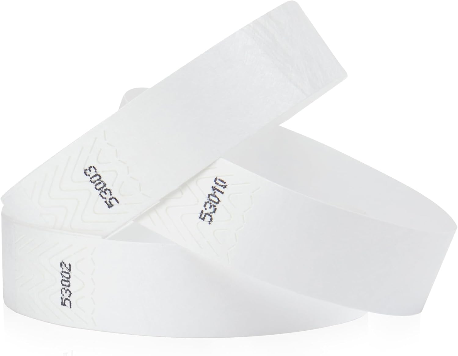 Why VIP Wristbands Are Essential for Exclusive Events