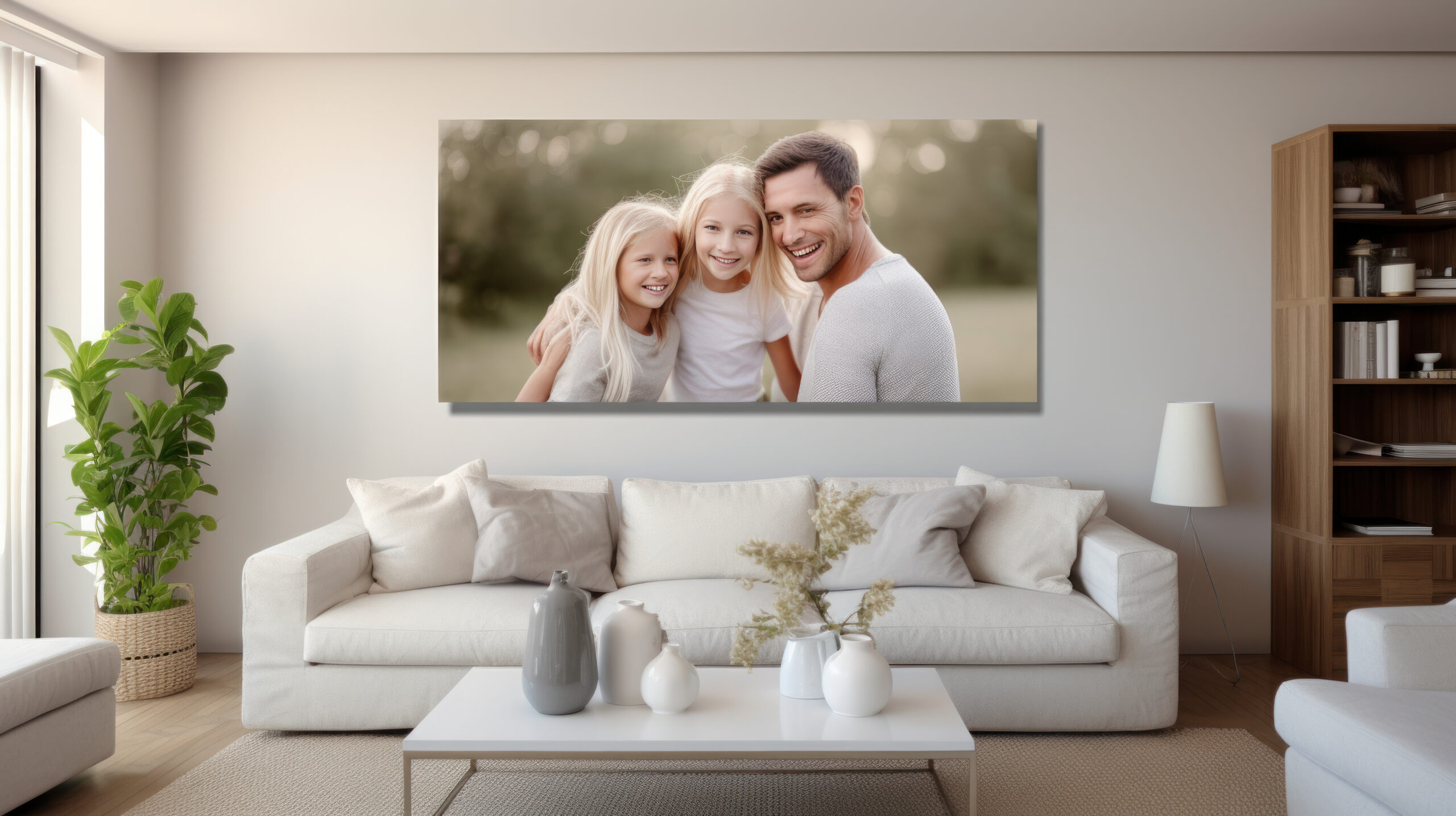 Your Ultimate Guide to Photo Print Services