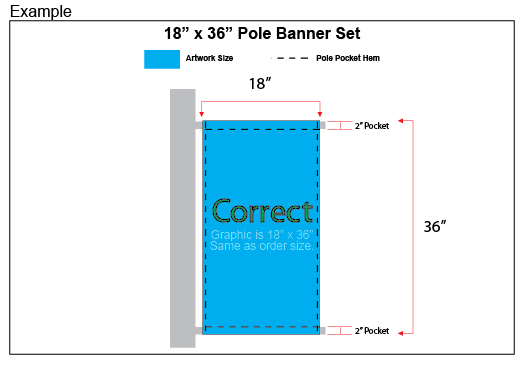 Light Pole File Setup