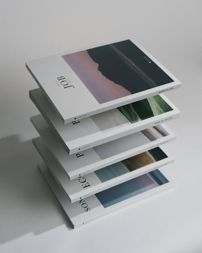 Get It Printed Fast: Your Guide to Rush Printing Services