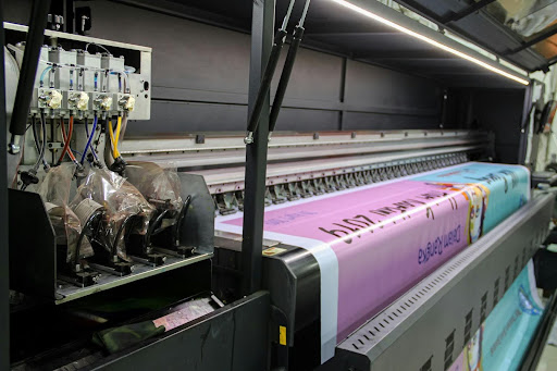 Same-Day Printing: Perfect for Deadlines That Can’t Wait