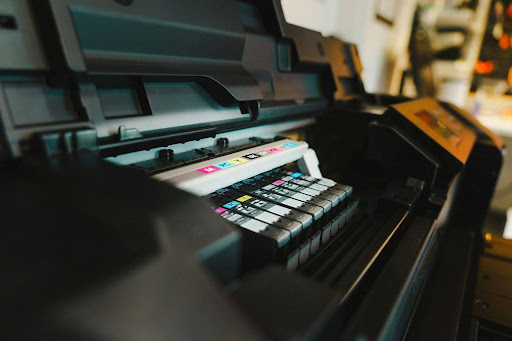 same-day printing