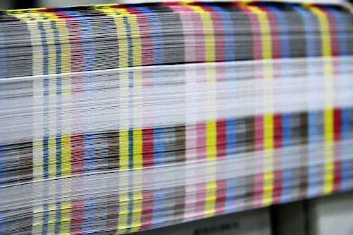 Need It Now? Try Our Express Same Day Printing in LA