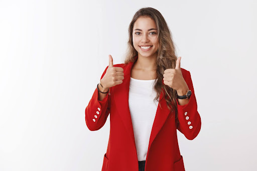 See Why Our Customers Love Us—Top Rated Printer