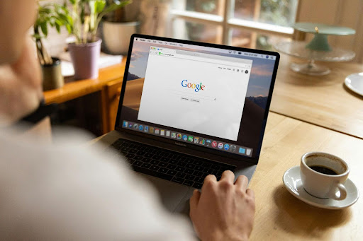 Google’s Favorite LA Print Shop: 5-Star Print Service